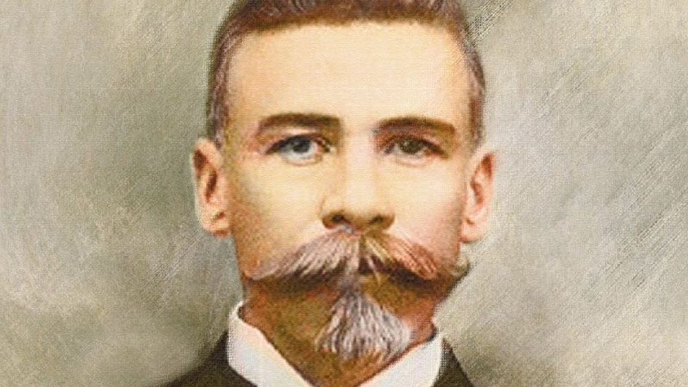 ¿Quién fue Belisario Domínguez? ¿Quién fue Belisario Domínguez?