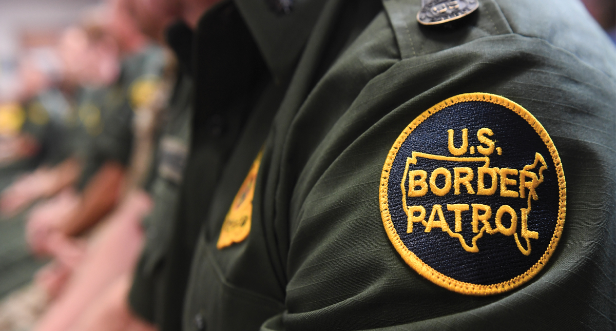 Muere migrante mexicano en custodia de ICE en Arizona