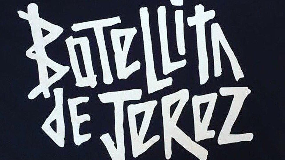 Botellita de Jerez dará mensaje tras muerte de Vega Gil