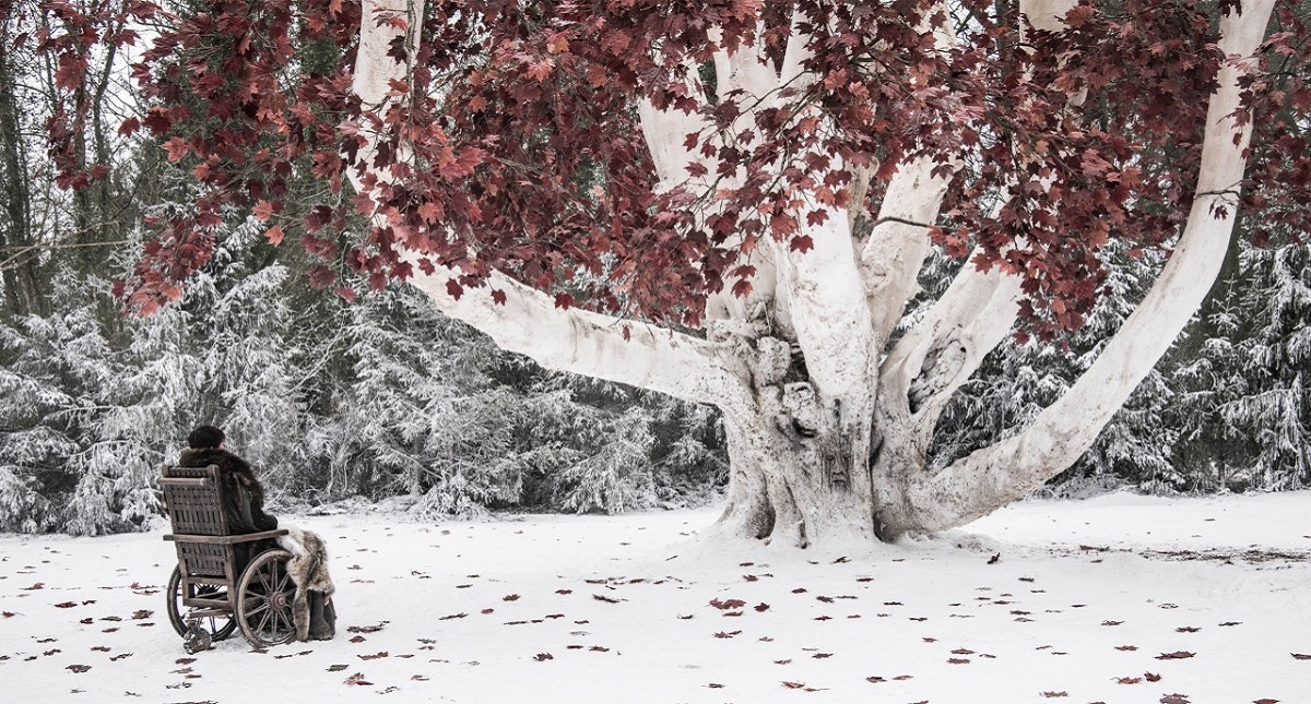 #Video Se avecina el capítulo más largo de Game of Thrones