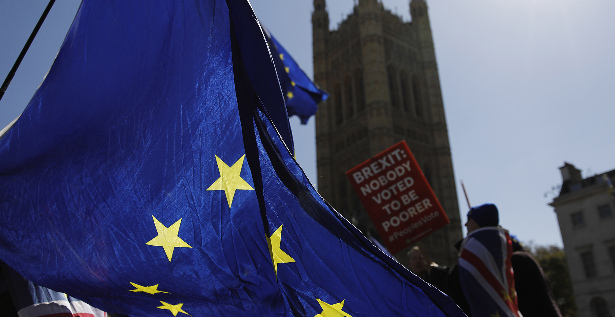 Cae producción de automóviles en Reino Unido por Brexit