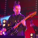 Café Tacvba pide a disqueras retirar su música de Spotify
