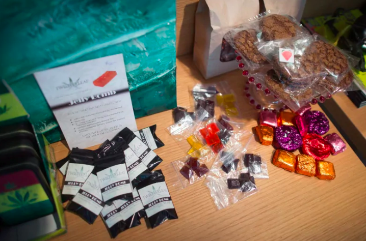 Abren tiendas minoristas de cannabis en Ontario - captura-de-pantalla-2019-04-01-a-las-145909