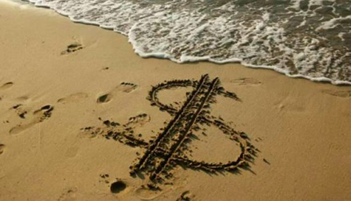 Recomendaciones de la Condusef para las próximas vacaciones