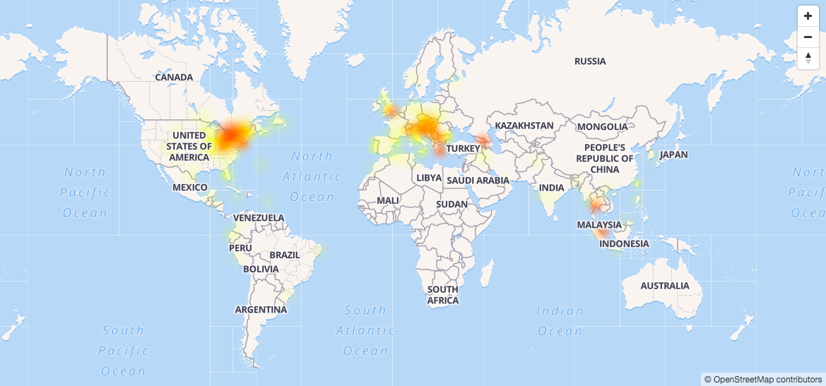 Facebook, WhatsApp e Instagram caen a nivel mundial - captura-de-pantalla-2019-04-14-a-las-080059