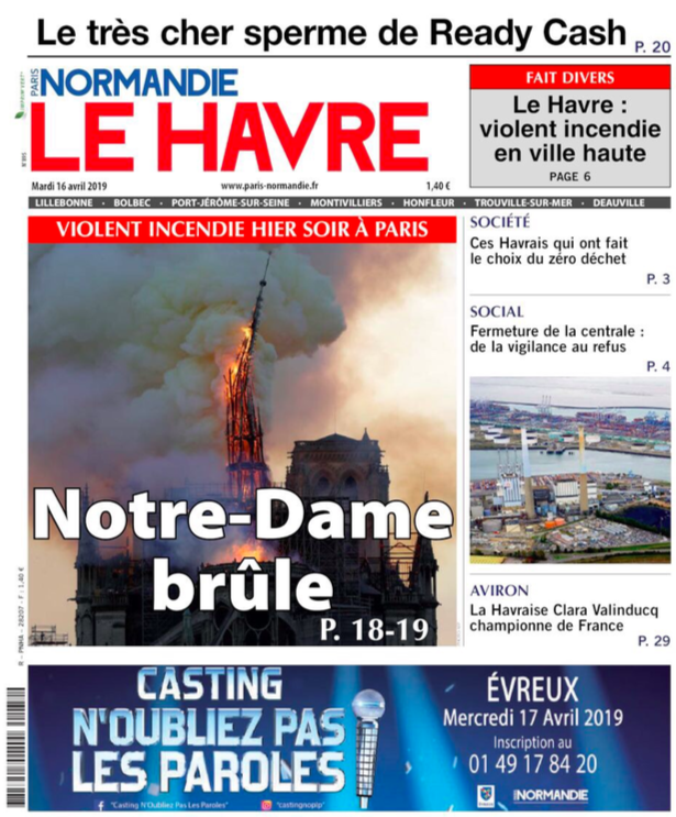 Las portadas de los medios tras el incendio en Notre-Dame - captura-de-pantalla-2019-04-16-a-las-112552