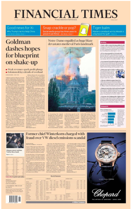 Las portadas de los medios tras el incendio en Notre-Dame - captura-de-pantalla-2019-04-16-a-las-113512