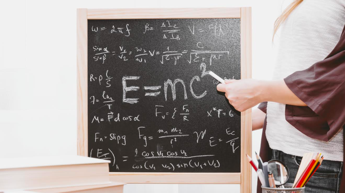 Las áreas de la prepa, una oportunidad para nuestro futuro