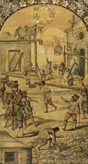 Historia viva: La fundación de la Villa Rica de la Vera Cruz - captura-de-pantalla-2019-04-26-a-las-162137