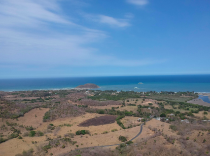 Historia viva: La fundación de la Villa Rica de la Vera Cruz - captura-de-pantalla-2019-04-26-a-las-162257