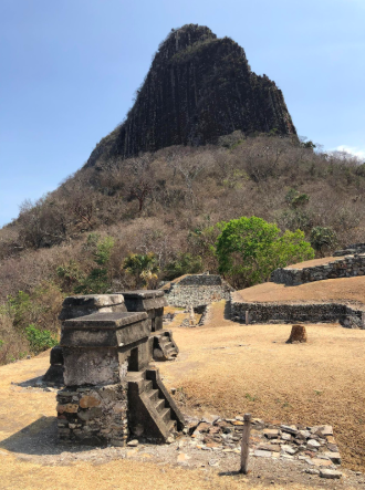 Historia viva: La fundación de la Villa Rica de la Vera Cruz - captura-de-pantalla-2019-04-26-a-las-162350