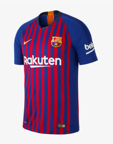 Los equipos europeos con más ventas de camisetas en 2018 - captura-de-pantalla-2019-04-29-a-las-141058