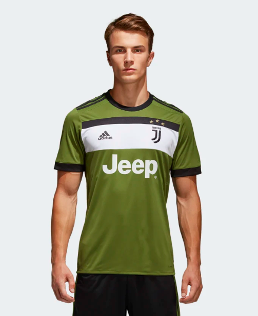 Los equipos europeos con más ventas de camisetas en 2018 - captura-de-pantalla-2019-04-29-a-las-141638