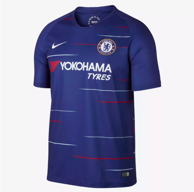 Los equipos europeos con más ventas de camisetas en 2018 - captura-de-pantalla-2019-04-29-a-las-141810