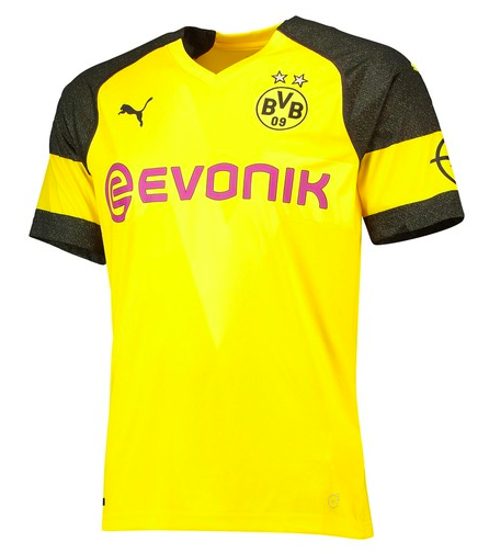 Los equipos europeos con más ventas de camisetas en 2018 - captura-de-pantalla-2019-04-29-a-las-143558
