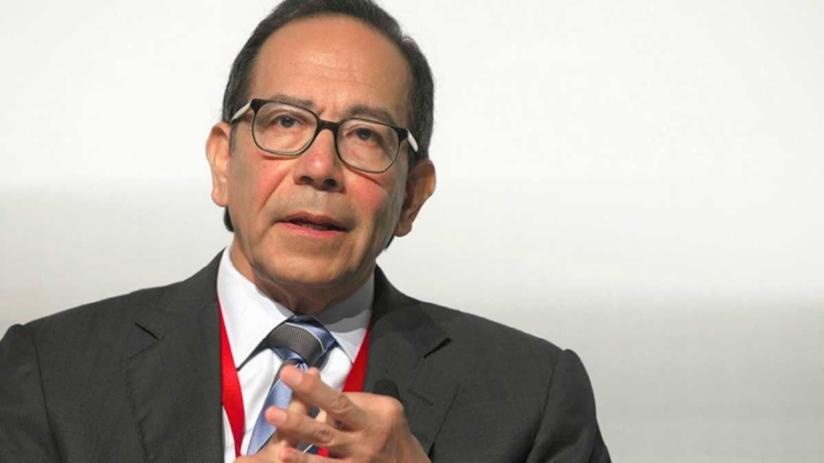 CCE advierte de problemas con leyes secundarias de la reforma laboral