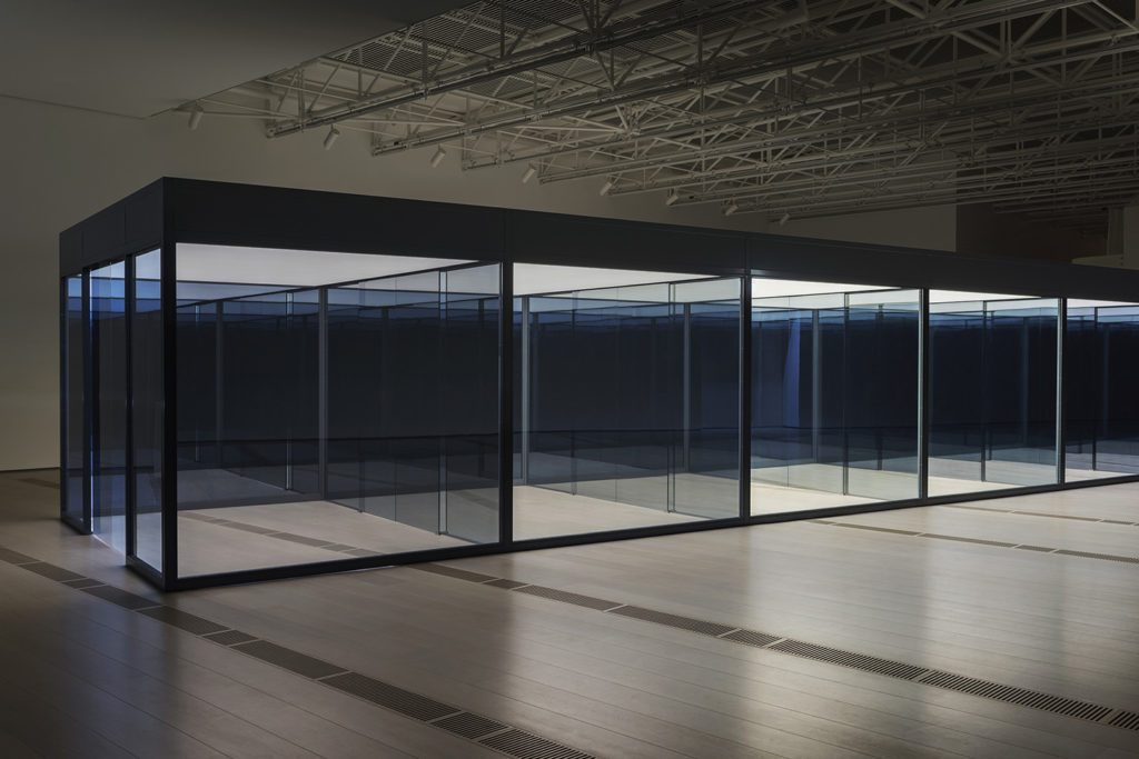 Recomendaciones para el fin de semana (del 25 al 28 de abril) - carsten-holler