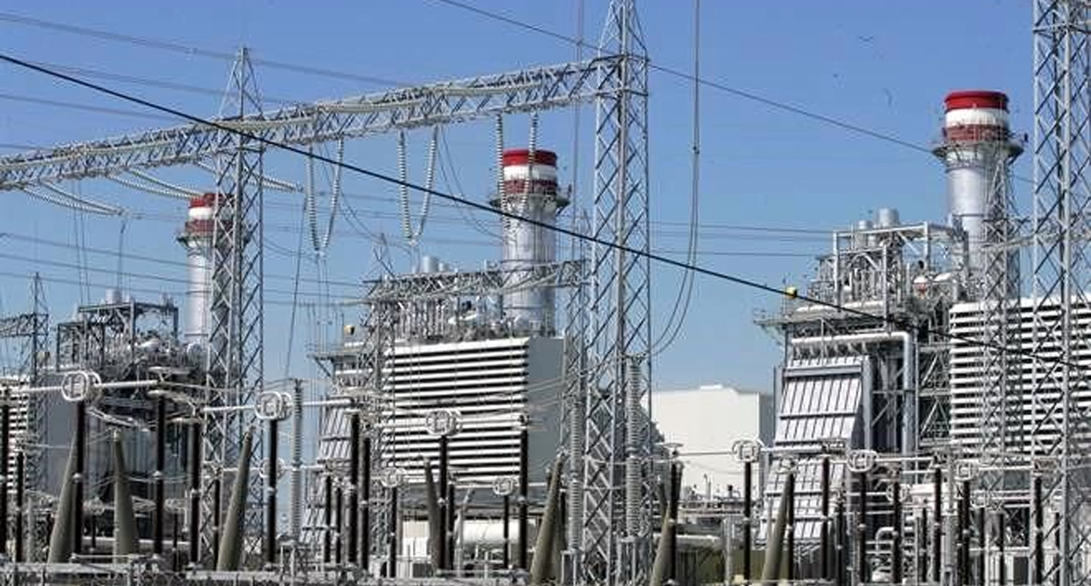 CFE busca sumar 13 mil megawatts a su capacidad de generación