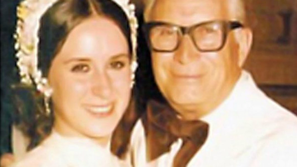 Hace 30 años mató a sus hijos en Querétaro y ya salió de la cárcel