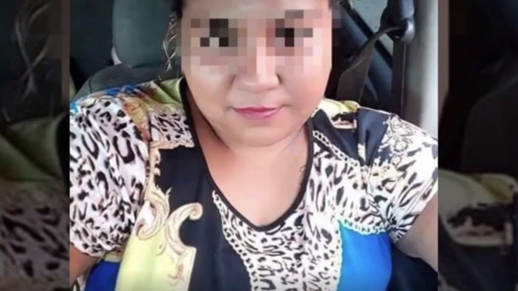 Fiscalía de Coahuila promete justicia para comerciante asesinada