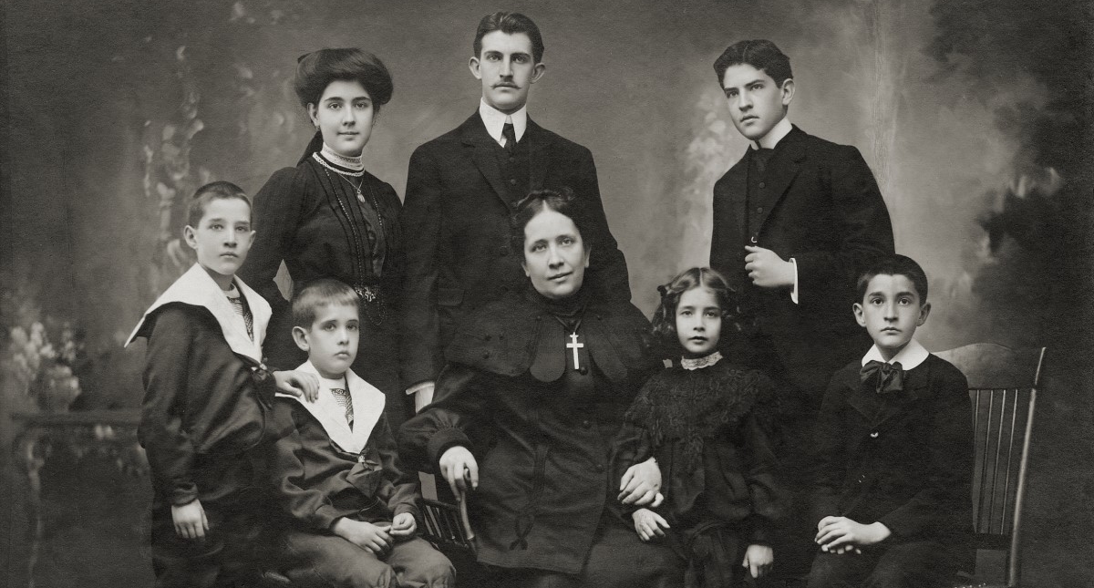 Beatificarán a la primer laica mexicana en la Basílica de Guadalupe