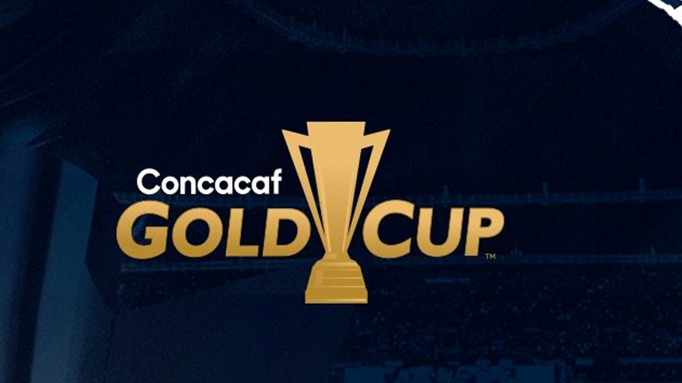 México enfrentará a Canadá, Cuba y Martinica en Copa Oro