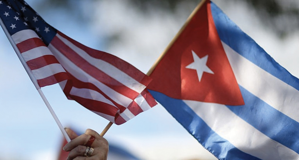 Ninguna compañía estará exenta de norma contra empresas en Cuba