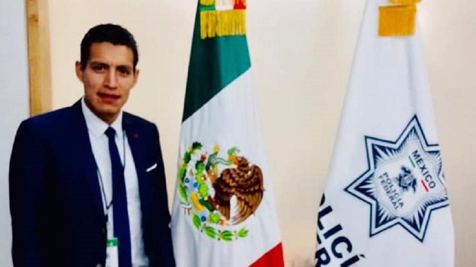 Comando secuestra a presidente municipal en Michoacán