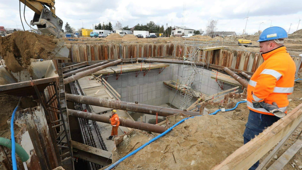 Esta será la piscina con mayor profundidad del mundo - deepspot-3