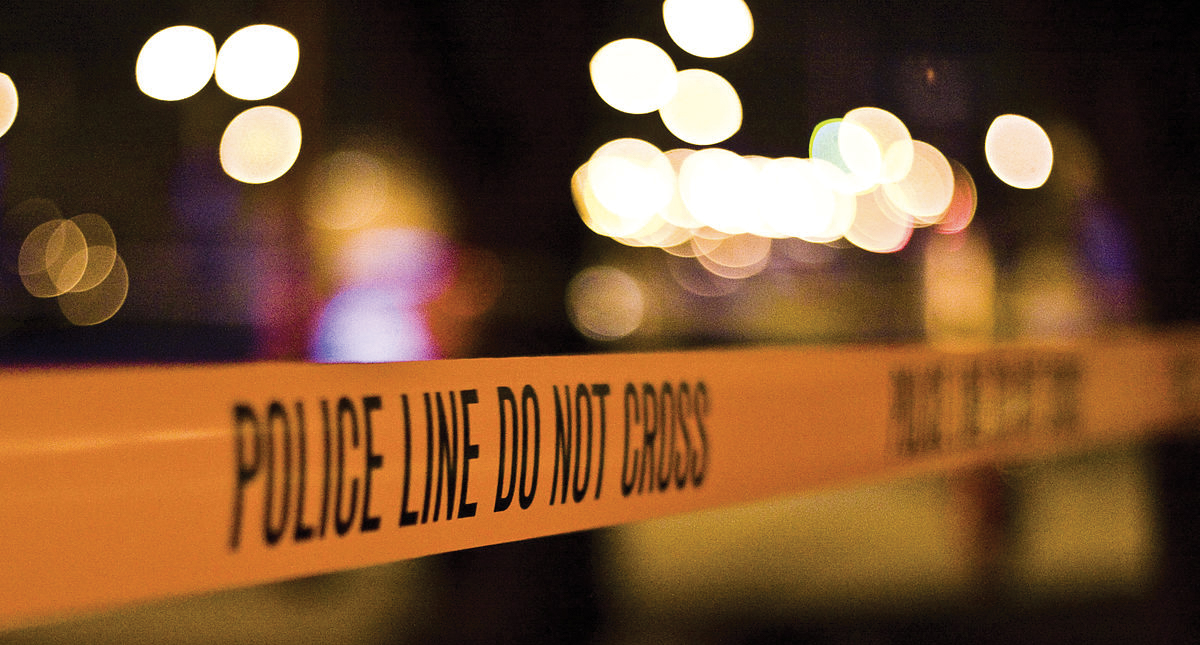 Detienen a 58 personas y rescatan a 28 víctimas de trata en Minnesota