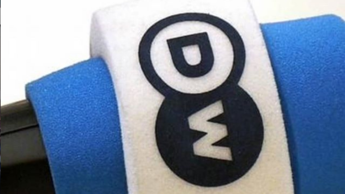 Venezuela suspende la señal de Deutsche Welle
