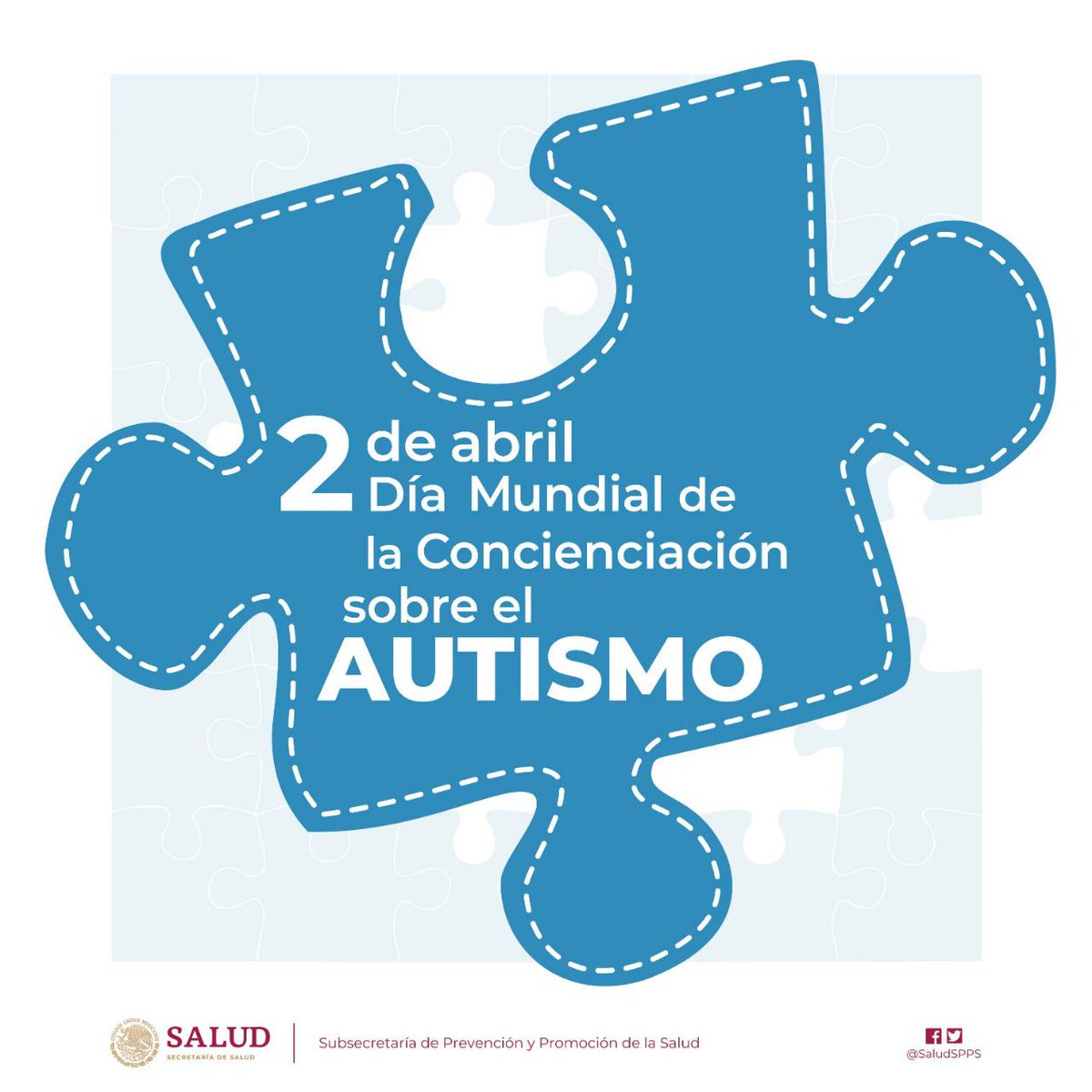Uno De Cada 115 Niños Nacen Con Autismo En México