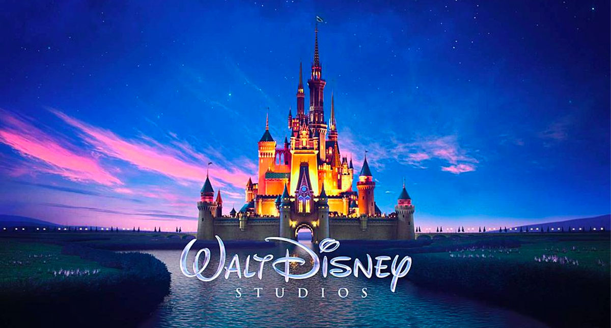 Disney entra con fuerza en el streaming, va por Netflix