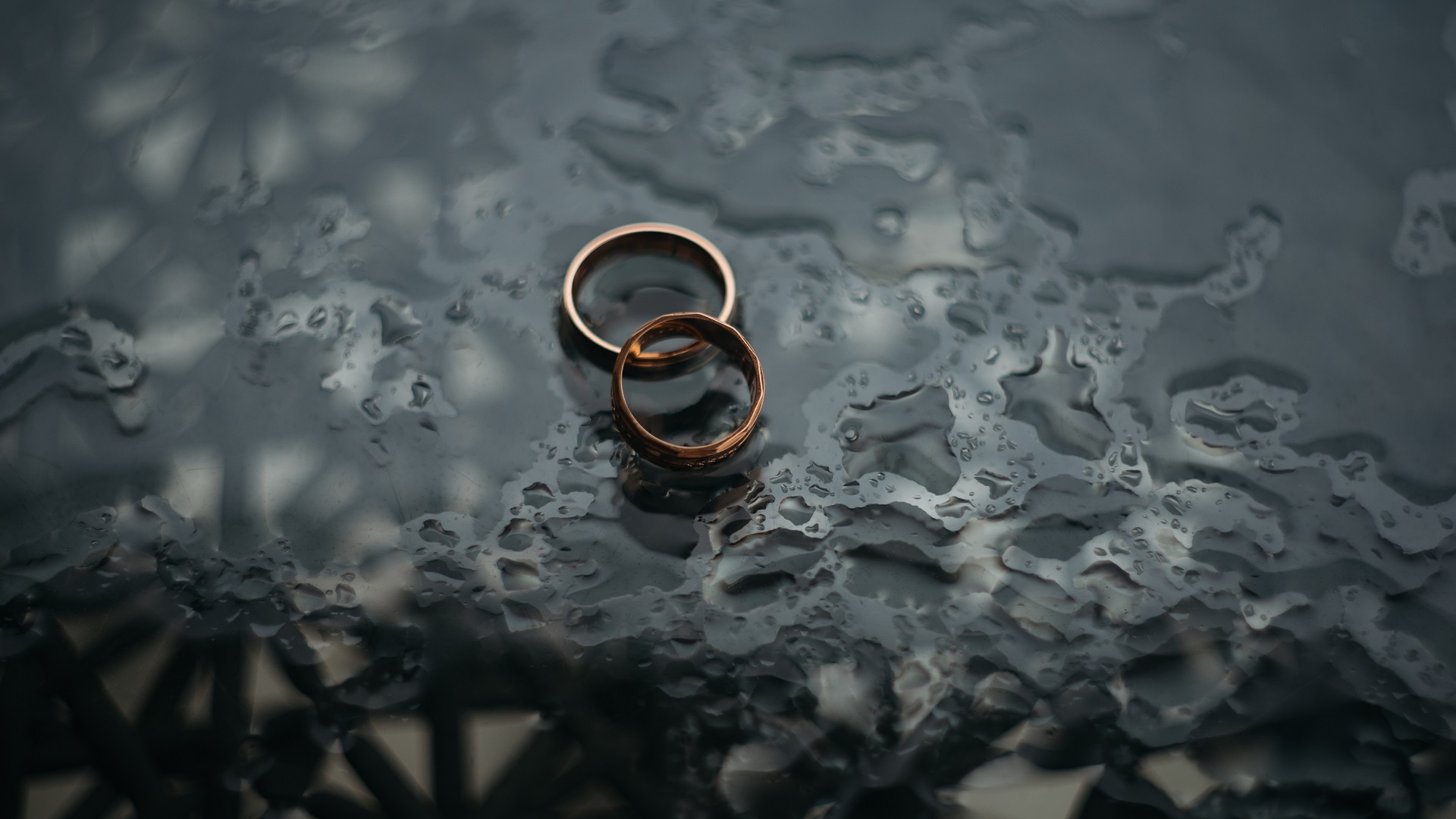 La ley ya no puede condicionar divorcio a estar casado al menos un año