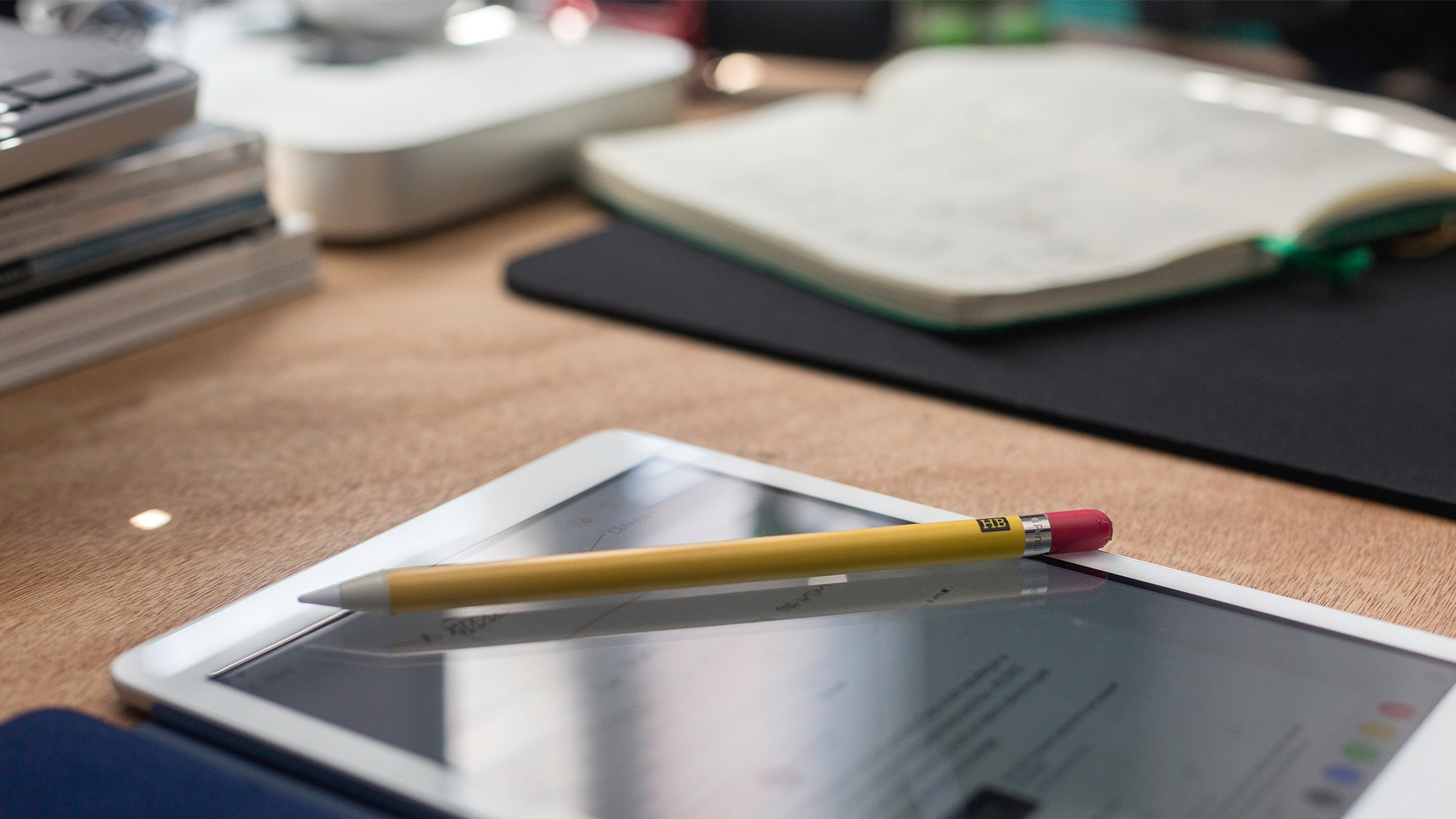 Una alternativa para continuar estudiando