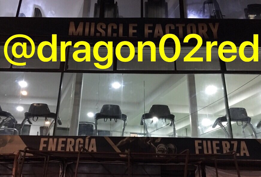 Asesinan a tres en gimnasio de la Gustavo A. Madero - ejecucion-gimnasio-gustavo-a-madero-2