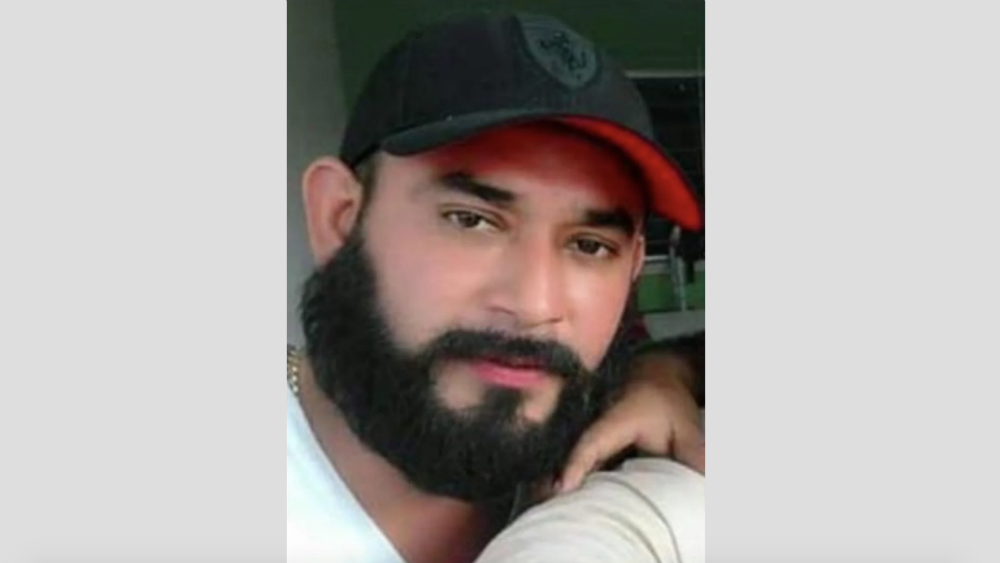 Señalan a ‘El Lagarto’ como autor intelectual de masacre en Minatitlán