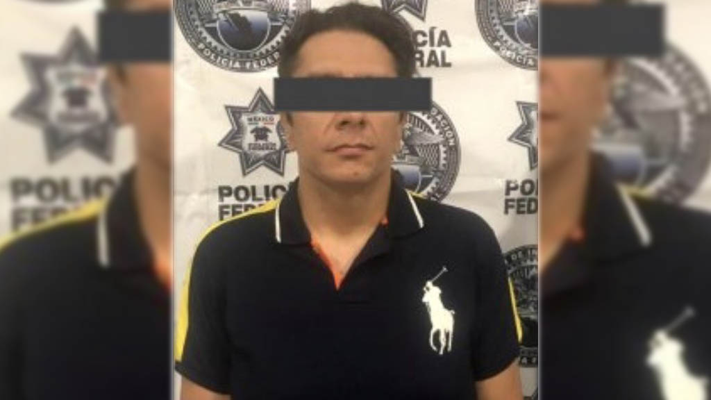 Se fortalece investigación contra dueño de Zona Divas: Sheinbaum