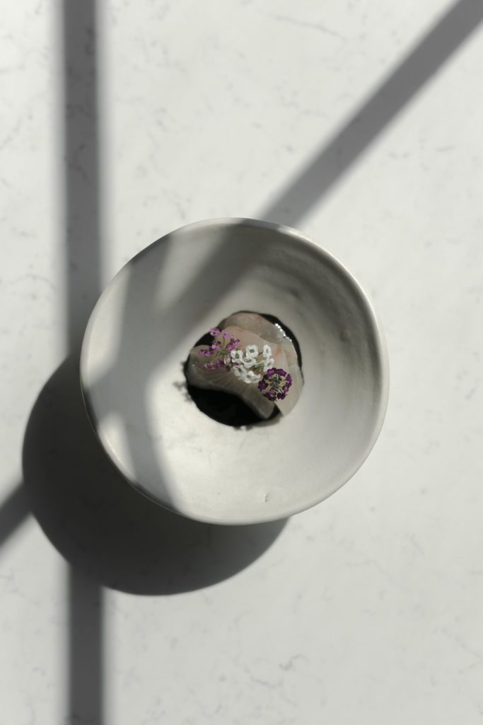 Recomendaciones para el fin de semana (del 11 al 14 de abril) - emilia