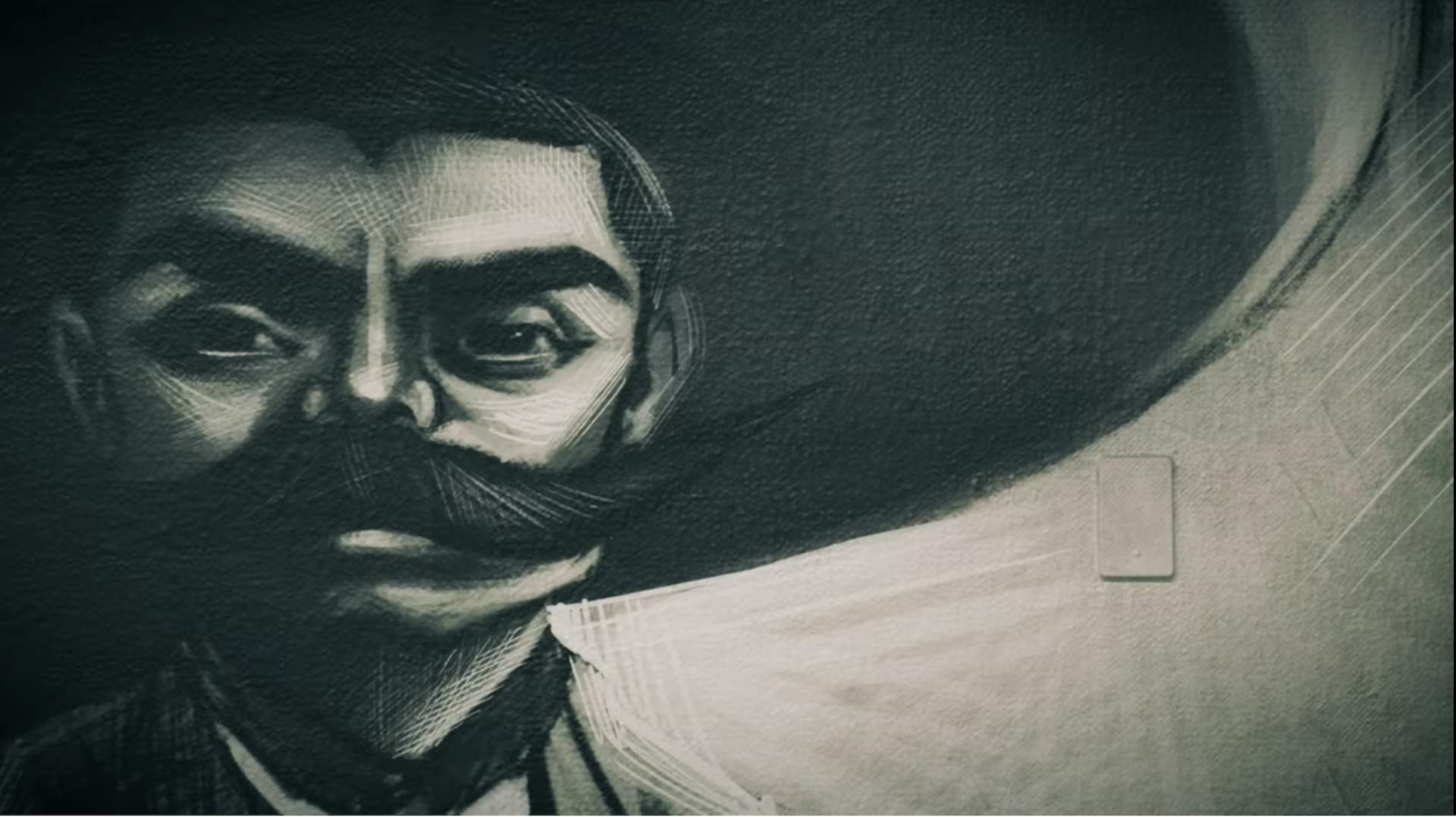 100 Aniversario luctuoso de Emiliano Zapata 100 Aniversario luctuoso de Emiliano Zapata