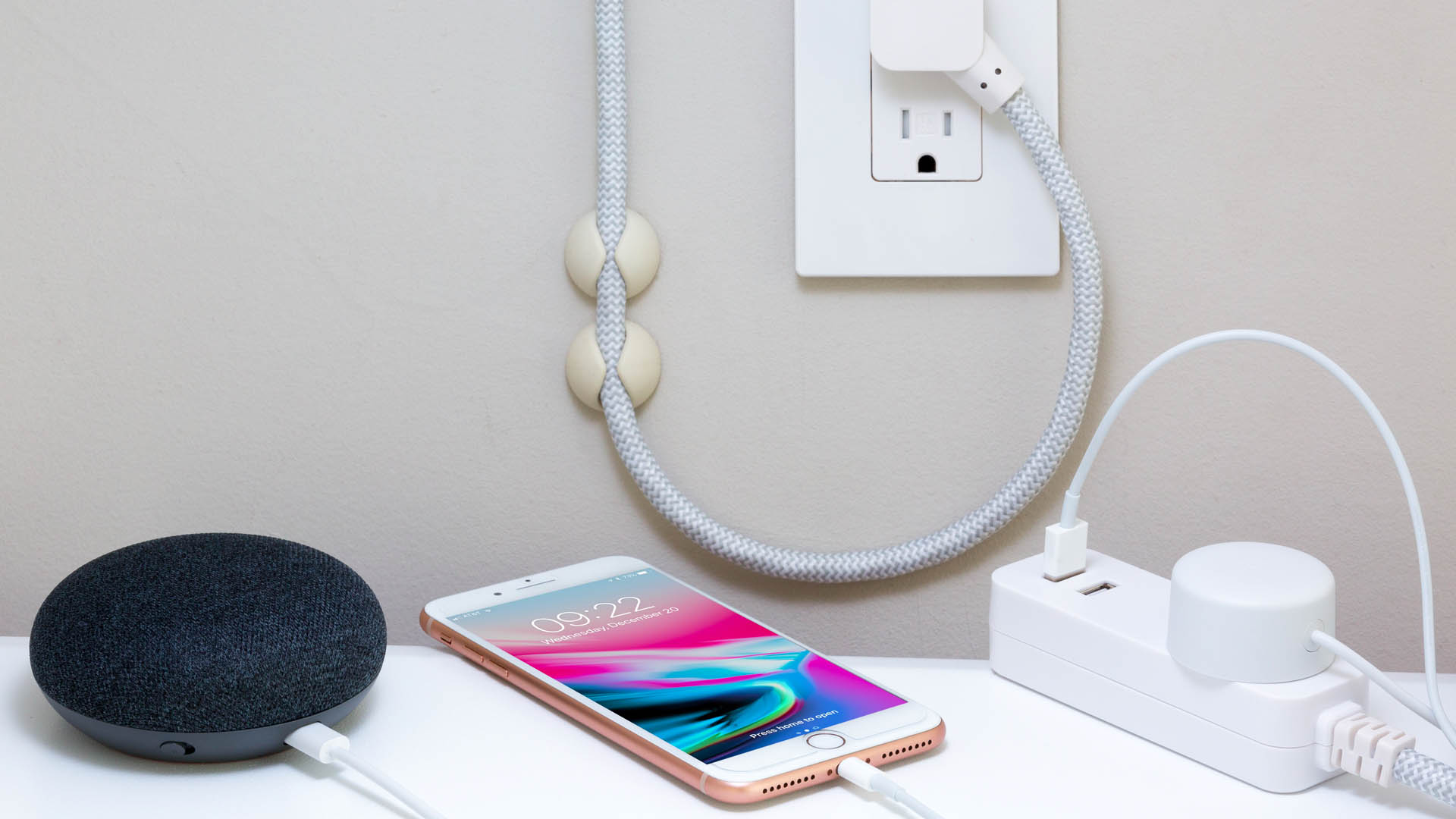 Los vampiros eléctricos: ¿Qué son y cómo evitarlos?