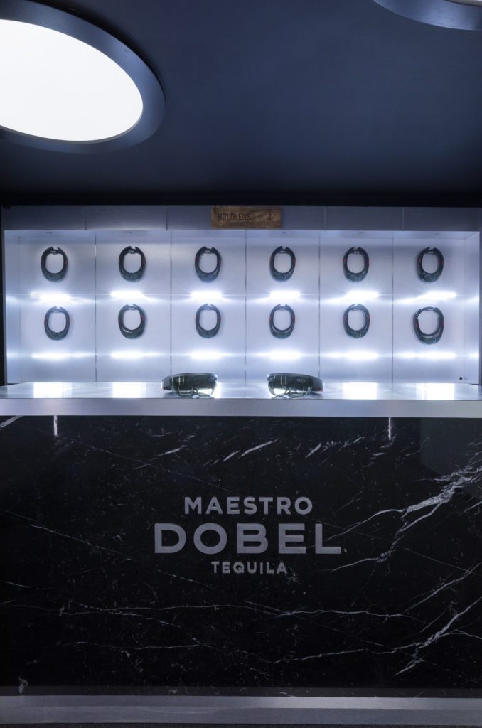 Recomendaciones para el fin de semana (del 4 al 7 de abril) - espacio