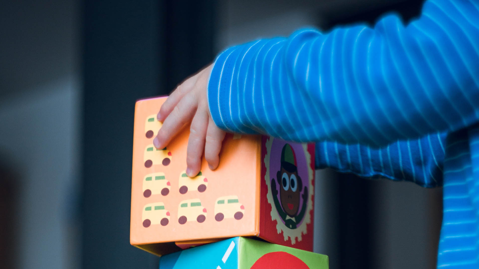 Detectan en Edomex caso de coxsackie en niño Detectan en Edomex caso de coxsackie en niño