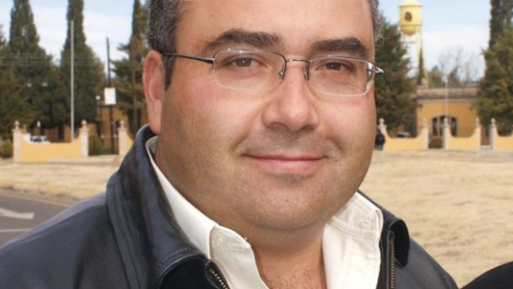 Esposa de exalcalde en Durango intenta dos veces asesinar a su marido