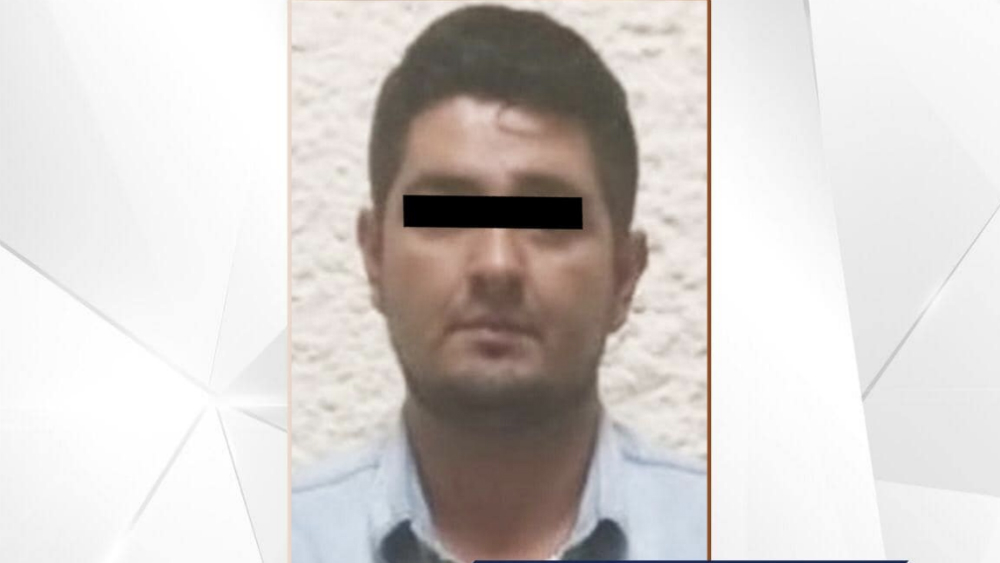 Detienen por secuestro a excandidato a una alcaldía de Guerrero