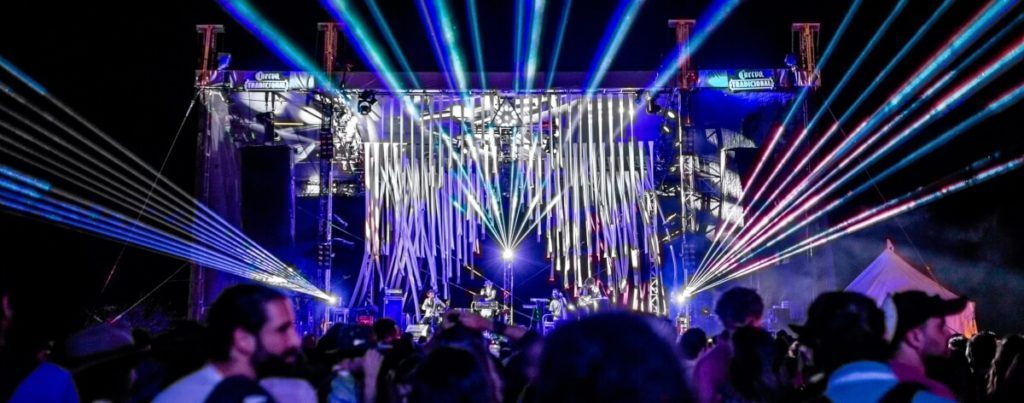 Recomendaciones para el fin de semana (del 25 al 28 de abril) - festival-akamba