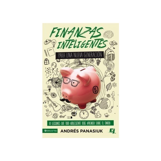 10 libros que te inspirarán a cambiar tu vida - finanzasinteligentes