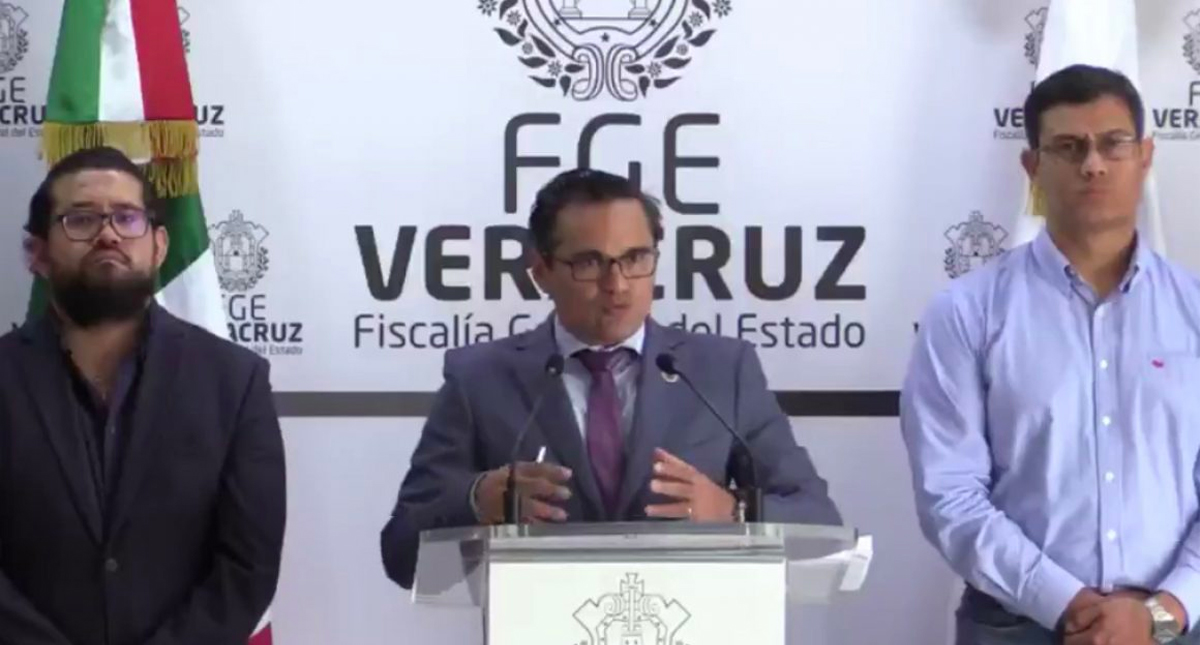 Alcaldesa asesinada no quiso que la siguieran protegiendo: fiscal Winckler