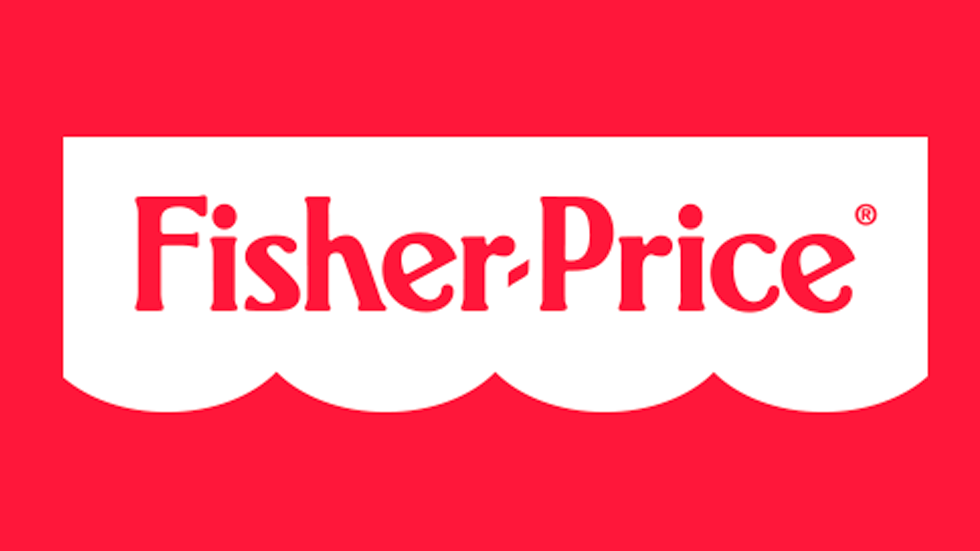 Retiran casi 5 millones de sillas Fisher-Price por casos de muerte de niños