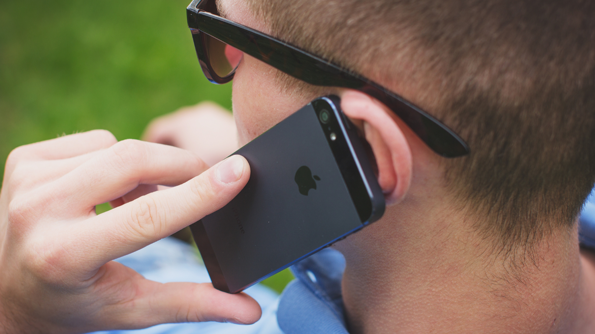 Prefijos telefónicos 01, 044 y 045 se eliminarán el tres de agosto Prefijos telefónicos 01, 044 y 045 se eliminarán el tres de agosto